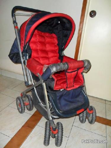 baby pram for sale